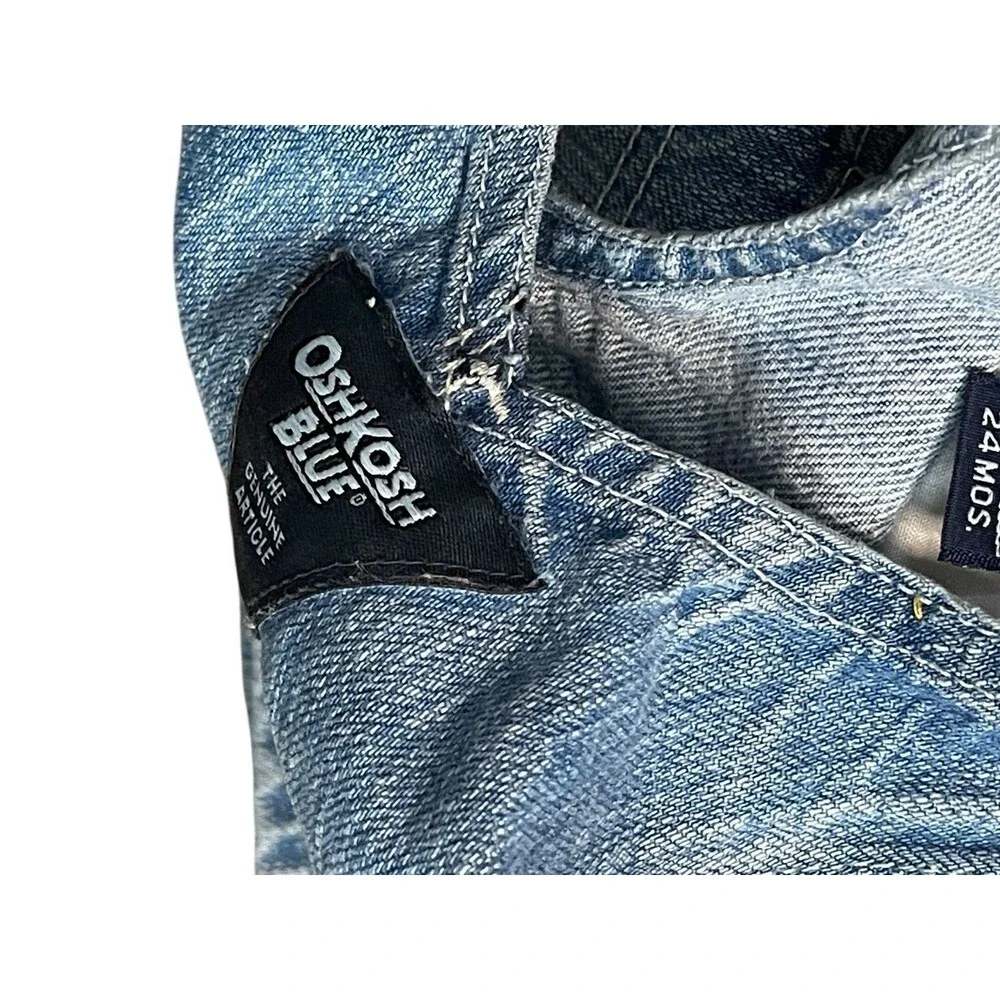 OshKosh Bgosh oshkosh bgosh